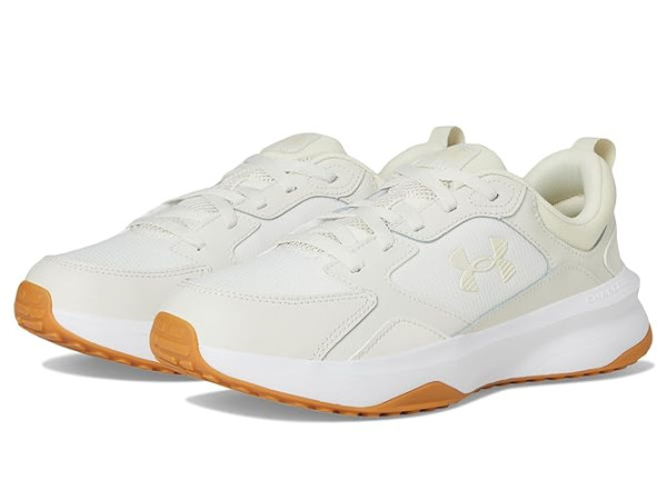 Under Armour Charged Edge