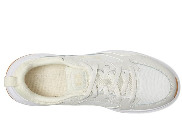 Under Armour Charged Edge