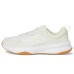 Under Armour Charged Edge