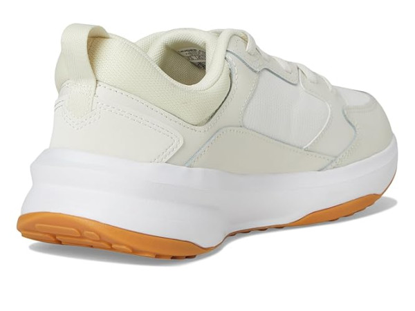 Under Armour Charged Edge