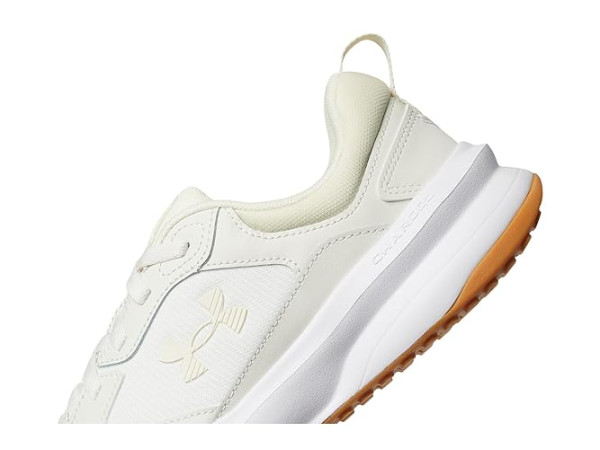 Under Armour Charged Edge