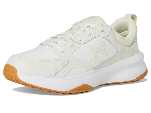 Under Armour Charged Edge