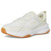 Under Armour Charged Edge