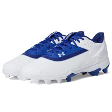 Under Armour Leadoff Low RM 3.0 Baseball Cleat
