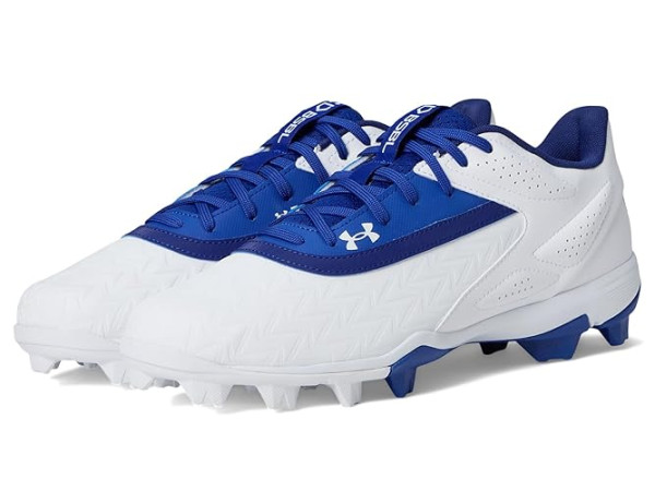 Under Armour Leadoff Low RM 3.0 Baseball Cleat
