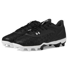 Under Armour Leadoff Low RM 3.0 Baseball Cleat