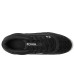 Under Armour Leadoff Low RM 3.0 Baseball Cleat