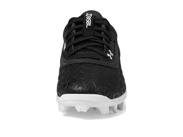 Under Armour Leadoff Low RM 3.0 Baseball Cleat