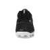 Under Armour Leadoff Low RM 3.0 Baseball Cleat