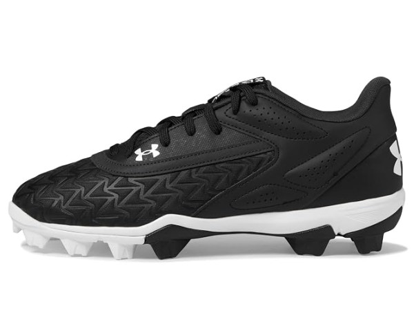 Under Armour Leadoff Low RM 3.0 Baseball Cleat
