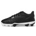Under Armour Leadoff Low RM 3.0 Baseball Cleat