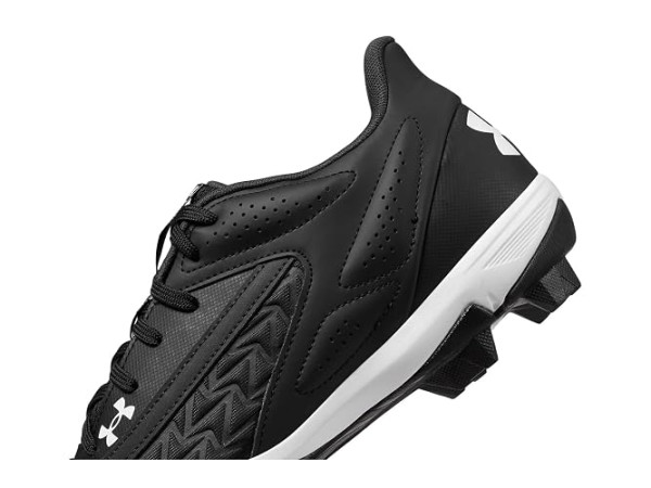 Under Armour Leadoff Low RM 3.0 Baseball Cleat