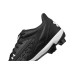 Under Armour Leadoff Low RM 3.0 Baseball Cleat