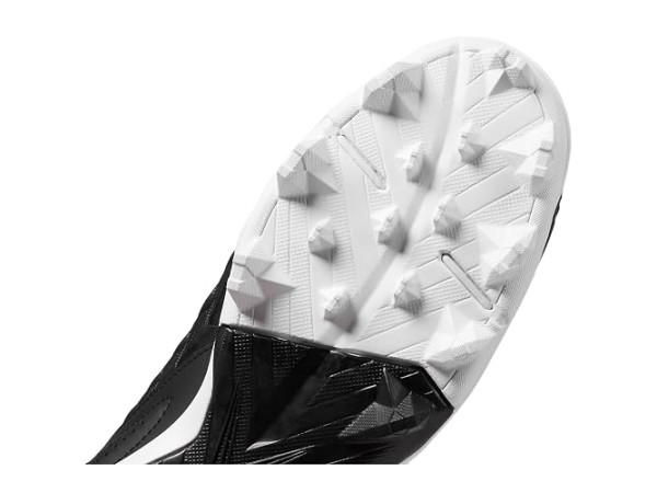 Under Armour Leadoff Low RM 3.0 Baseball Cleat