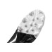 Under Armour Leadoff Low RM 3.0 Baseball Cleat