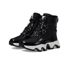 SOREL Kinetic™ Impact Sport Waterproof