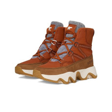 SOREL Kinetic™ Impact Sport Waterproof