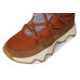 SOREL Kinetic™ Impact Sport Waterproof SOREL Kinetic™ Impact Sport Waterproof