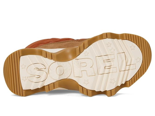SOREL Kinetic™ Impact Sport Waterproof SOREL Kinetic™ Impact Sport Waterproof
