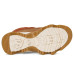SOREL Kinetic™ Impact Sport Waterproof SOREL Kinetic™ Impact Sport Waterproof
