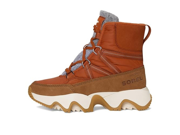 SOREL Kinetic™ Impact Sport Waterproof SOREL Kinetic™ Impact Sport Waterproof
