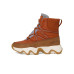 SOREL Kinetic™ Impact Sport Waterproof SOREL Kinetic™ Impact Sport Waterproof