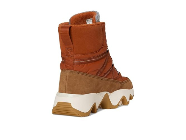 SOREL Kinetic™ Impact Sport Waterproof SOREL Kinetic™ Impact Sport Waterproof