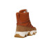 SOREL Kinetic™ Impact Sport Waterproof SOREL Kinetic™ Impact Sport Waterproof