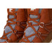 SOREL Kinetic™ Impact Sport Waterproof SOREL Kinetic™ Impact Sport Waterproof