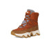 SOREL Kinetic™ Impact Sport Waterproof SOREL Kinetic™ Impact Sport Waterproof
