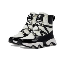 SOREL Kinetic™ Impact Sport Waterproof