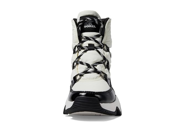SOREL Kinetic™ Impact Sport Waterproof