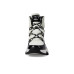 SOREL Kinetic™ Impact Sport Waterproof