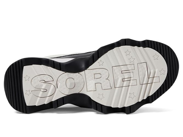 SOREL Kinetic™ Impact Sport Waterproof