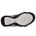 SOREL Kinetic™ Impact Sport Waterproof