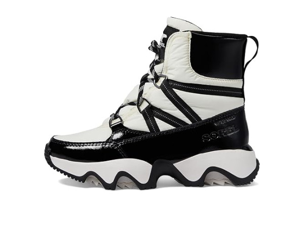SOREL Kinetic™ Impact Sport Waterproof
