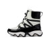SOREL Kinetic™ Impact Sport Waterproof