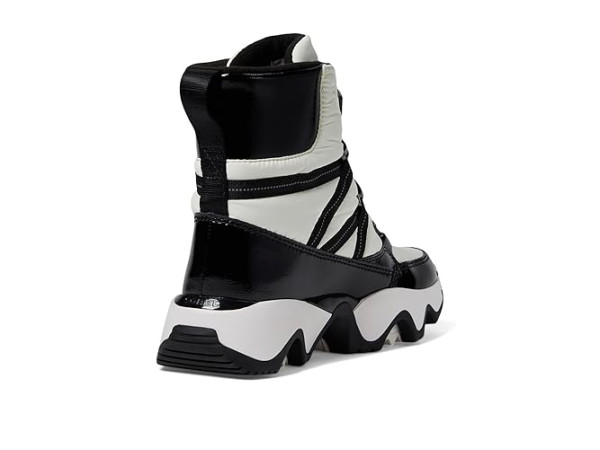 SOREL Kinetic™ Impact Sport Waterproof