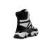 SOREL Kinetic™ Impact Sport Waterproof