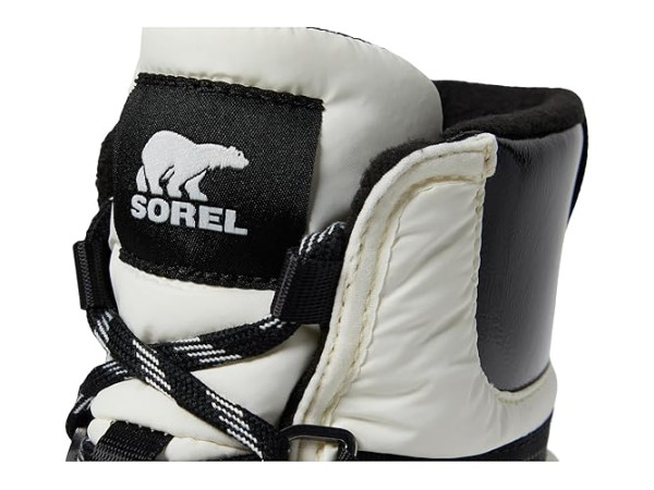 SOREL Kinetic™ Impact Sport Waterproof