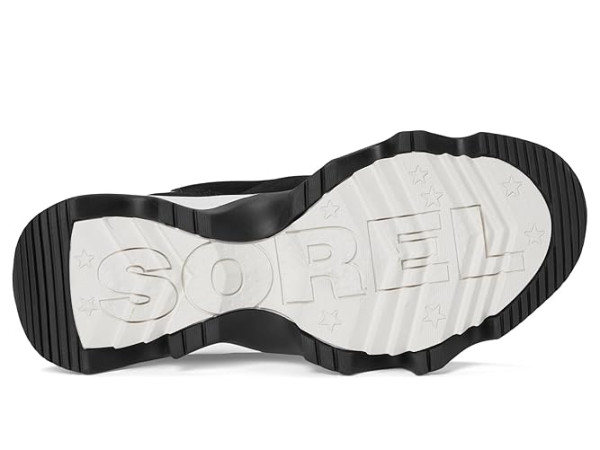 SOREL Kinetic™ Impact Short Boot Waterproof