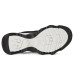 SOREL Kinetic™ Impact Short Boot Waterproof