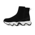 SOREL Kinetic™ Impact Short Boot Waterproof