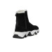 SOREL Kinetic™ Impact Short Boot Waterproof