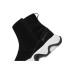 SOREL Kinetic™ Impact Short Boot Waterproof