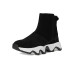 SOREL Kinetic™ Impact Short Boot Waterproof