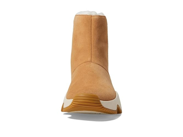 SOREL Kinetic™ Impact Short Boot Waterproof