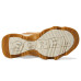 SOREL Kinetic™ Impact Short Boot Waterproof