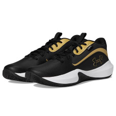 Under Armour Lockdown 7