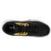 Under Armour Lockdown 7